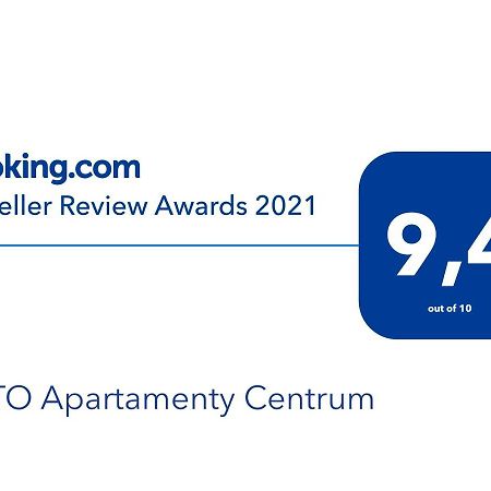 Kato Apartamenty Centrum Katowice Kültér fotó
