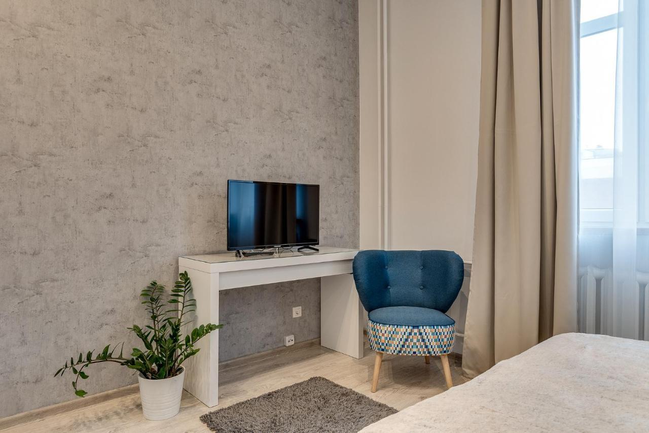 Kato Apartamenty Centrum Katowice Kültér fotó